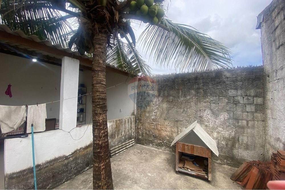 Casa - Venda - Rio Largo , Alagoas - WhatsApp Image 2026-01-09 at 5.09.22 PM.jpeg - 850271167-87