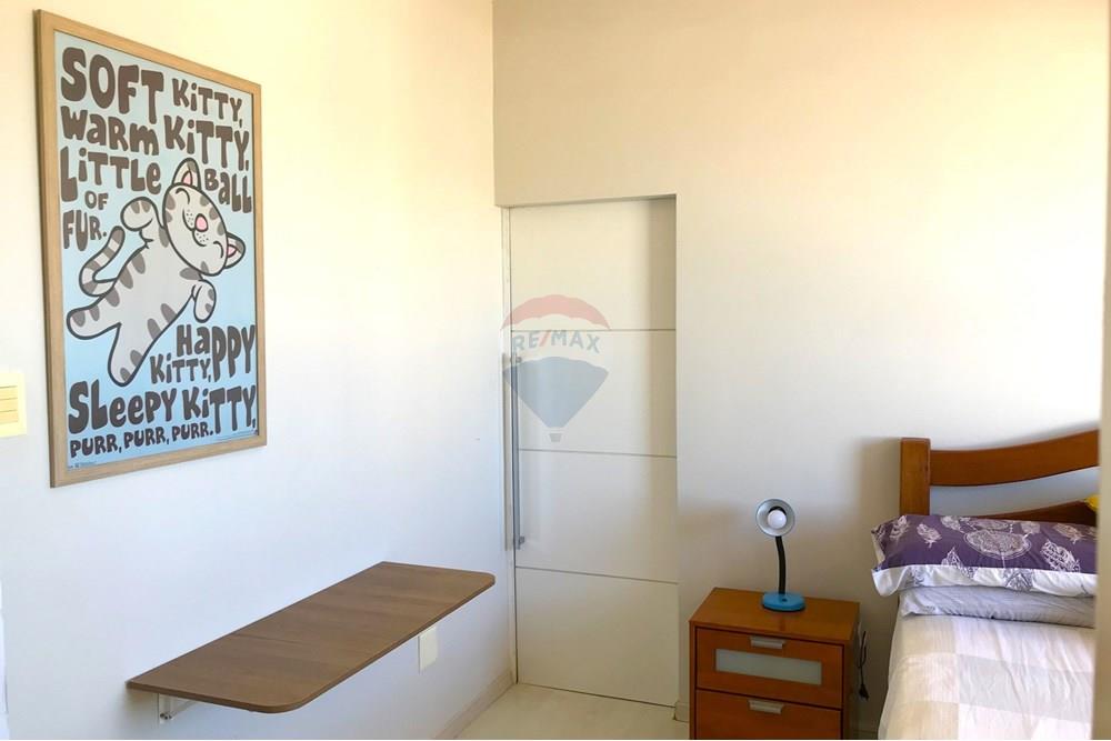 Apartamento - Venda - Aracaju , Sergipe - IMG_0681.JPG - 850581003-1240