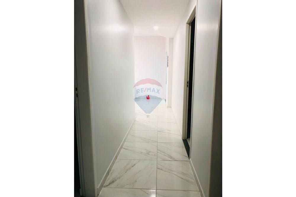 Casa - Venda - Ipojuca , Pernambuco - c8016051-ee46-45db-a834-487fab1ab2e3.jpeg - 850091085-11