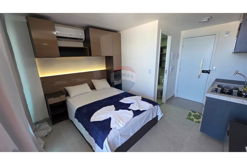 Apart Hotel/ Flat - Venda - Ipojuca , Pernambuco - WhatsApp Image 2025-07-07 at 17.20.51.jpeg - 850091046-369