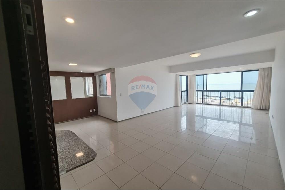 Apartamento - Venda - Jaboatão dos Guararapes , Pernambuco - WhatsApp Image 2025-11-20 at 12.30.57 (1).jpeg - 850091090-4