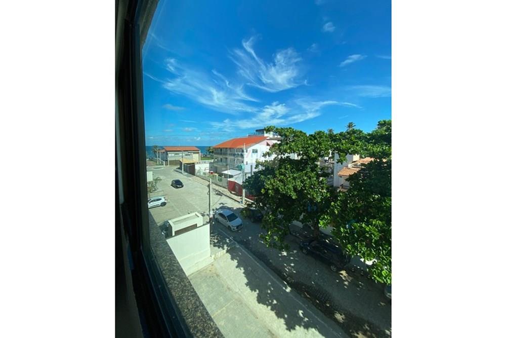 Apartamento - Alugar - Ipojuca , Pernambuco - Belfort 25.jpg - 850221047-16