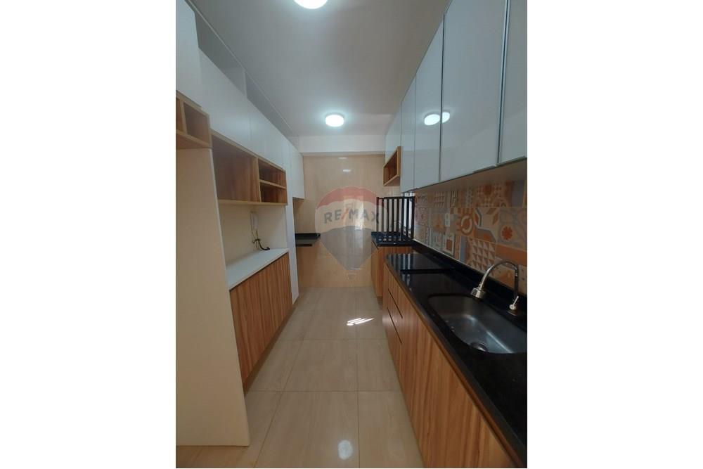 Apartamento - Venda - Paulista , Pernambuco - b27a4bf5-2ff8-409b-a13f-4deba0d850fc.jpg - 850301012-84