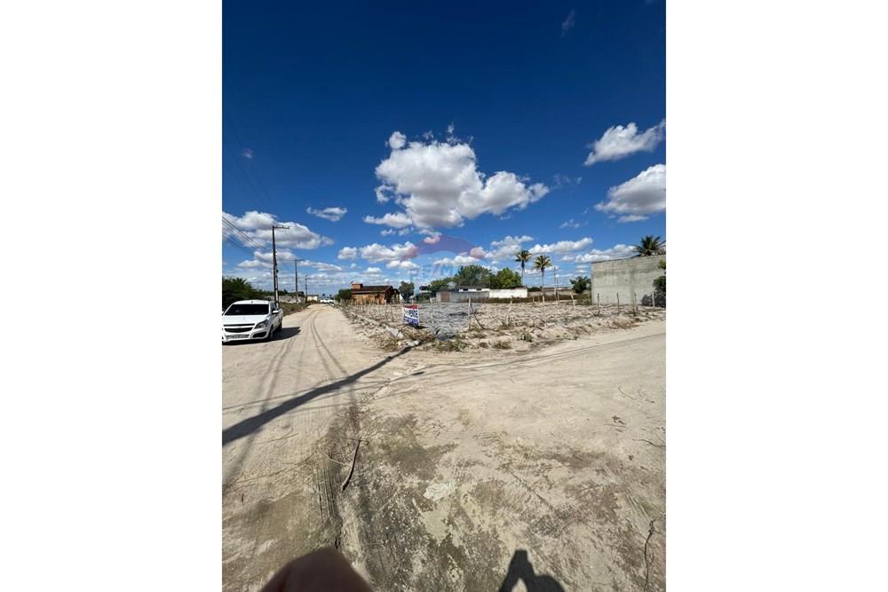 Terreno - Venda - Lajedo , Pernambuco - WhatsApp Image 2025-12-26 at 16.44.50 (22).jpeg - 850131003-525
