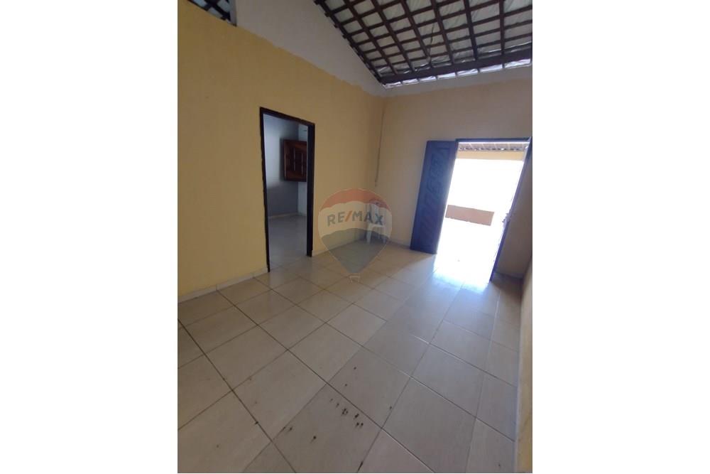 Casa - Venda - Maceió , Alagoas - IMG-20251105-WA0042.jpg - 850711033-19