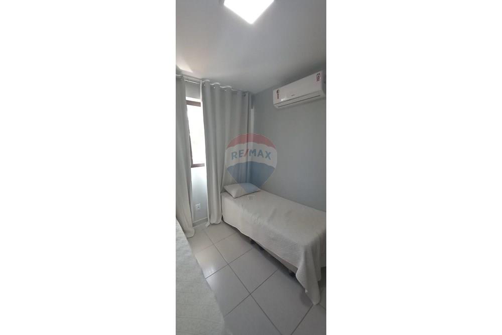 Apartamento - Venda - Ipojuca , Pernambuco - WhatsApp Image 2026-01-19 at 15.57.43 (5).jpeg - 850221031-270
