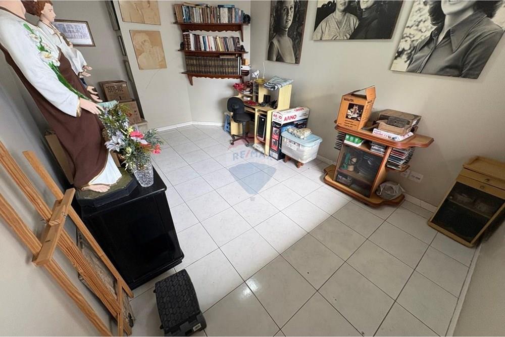 Apartamento - Venda - Recife , Pernambuco - EDF ACACIA AP 902 -QTO5.JPEG - 850071032-137