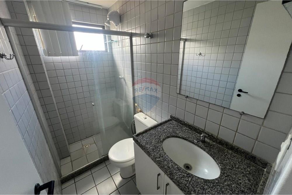 Apartamento - Alugar - Recife , Pernambuco - WhatsApp Image 2026-02-05 at 15.16.25 (3).jpeg - 850701012-123