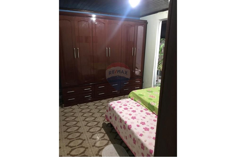 Casa - Venda - Aracaju , Sergipe - 8823dbfd-d148-470b-93fb-8c2e15f3a1b0.jpeg - 850581211-31