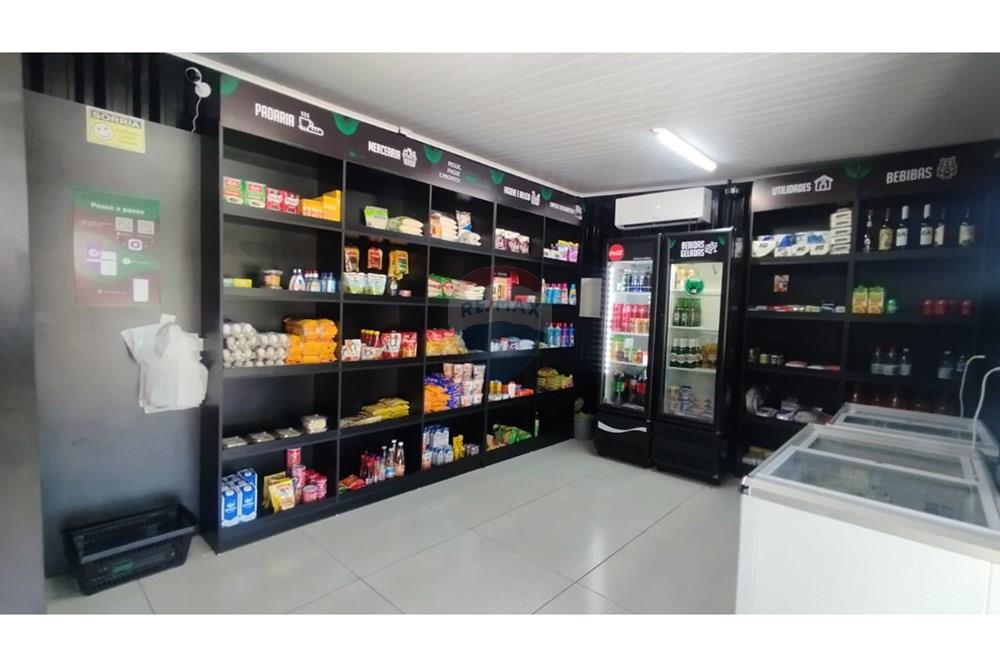 Casa - Venda - Aracaju , Sergipe - Imagem do WhatsApp de 2025-04-14 à(s) 21.04.17_4eef317e.jpg - 850581069-76