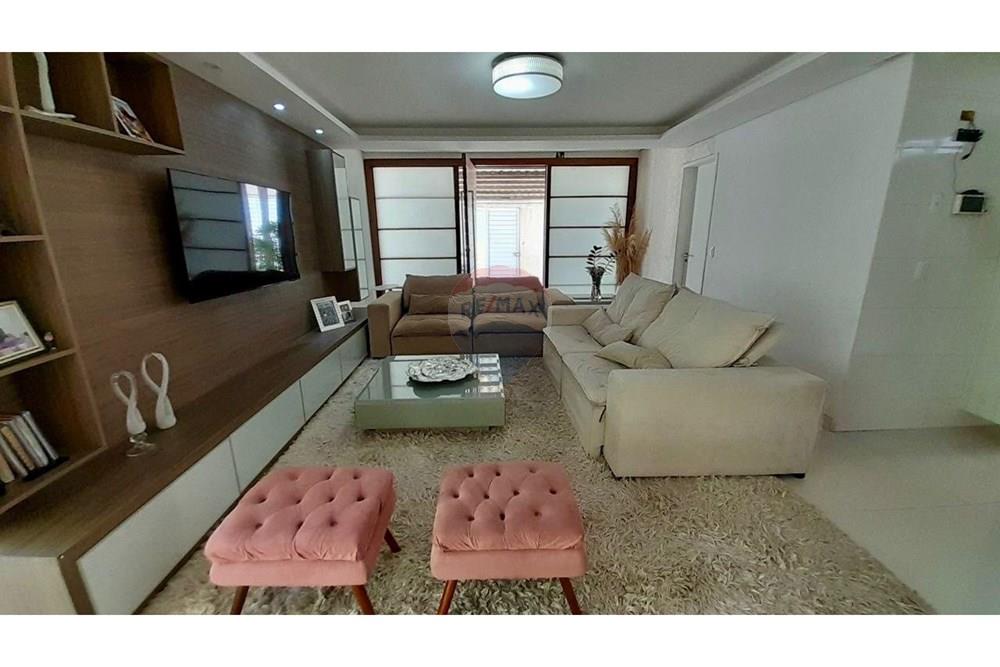 Casa - Venda - Recife , Pernambuco - WhatsApp Image 2026-03-22 at 22.07.36 (1).jpeg - 850501191-88
