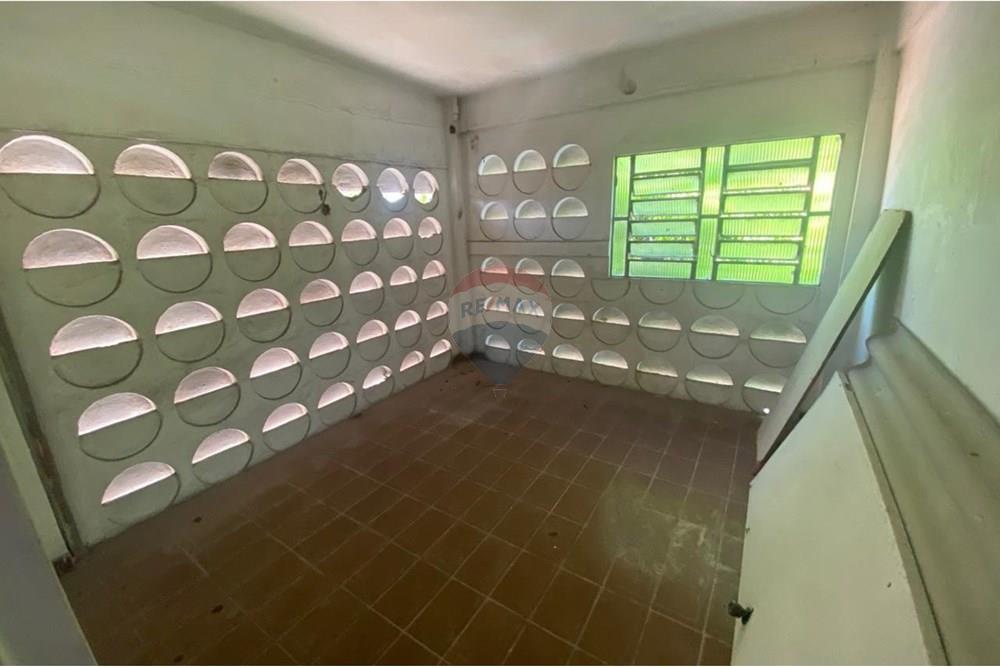 Casa Comercial - Venda - Recife , Pernambuco - IMG-20250617-WA0566.jpg - 850701012-89