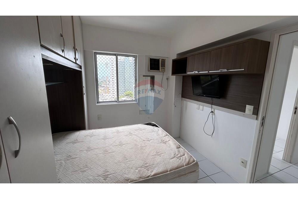 Apartamento - Venda - Recife , Pernambuco - WhatsApp Image 2025-10-31 at 17.39.05 (2).jpeg - 850701001-45