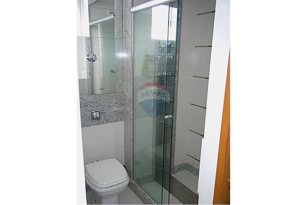 Cobertura - Venda - Recife , Pernambuco - IMG-20250312-WA0182.jpg - 850091077-10