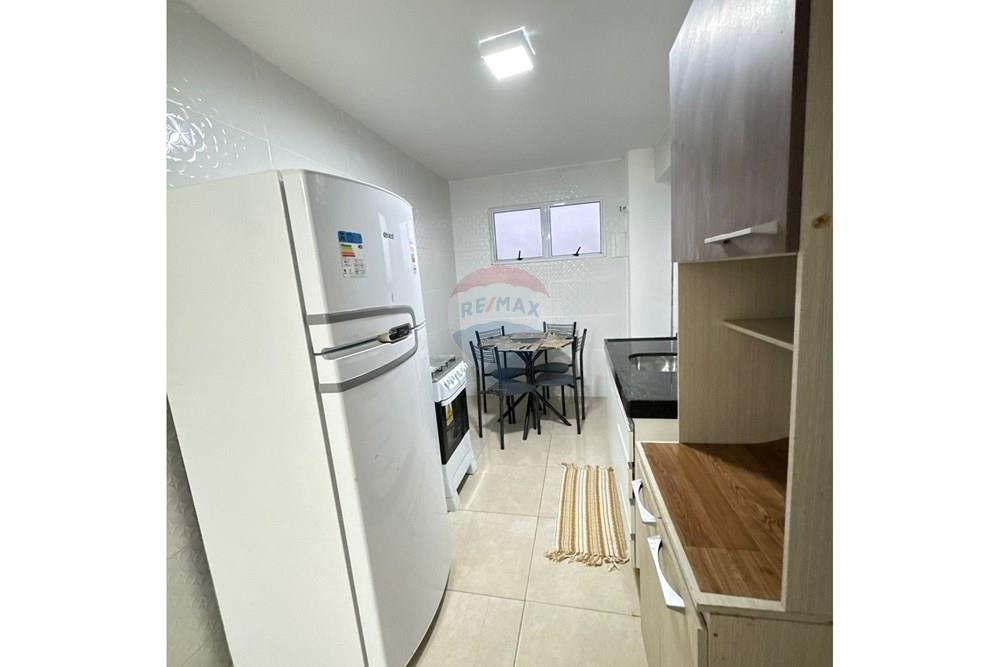 Apartamento - Alugar - Marechal Deodoro , Alagoas - IMG-20260123-WA0697.jpg - 850641022-91