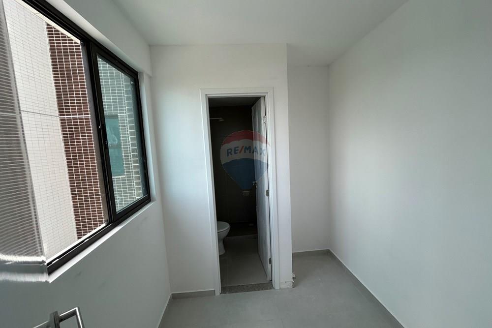 Apartamento - Venda - Recife , Pernambuco - IMG_3314.jpeg - 850701029-7