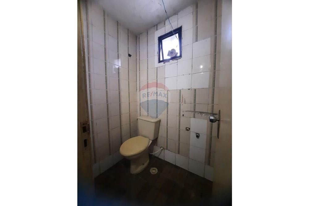 Prédio - Venda - Recife , Pernambuco - WhatsApp Image 2026-03-14 at 14.53.59.jpeg - 850721009-44