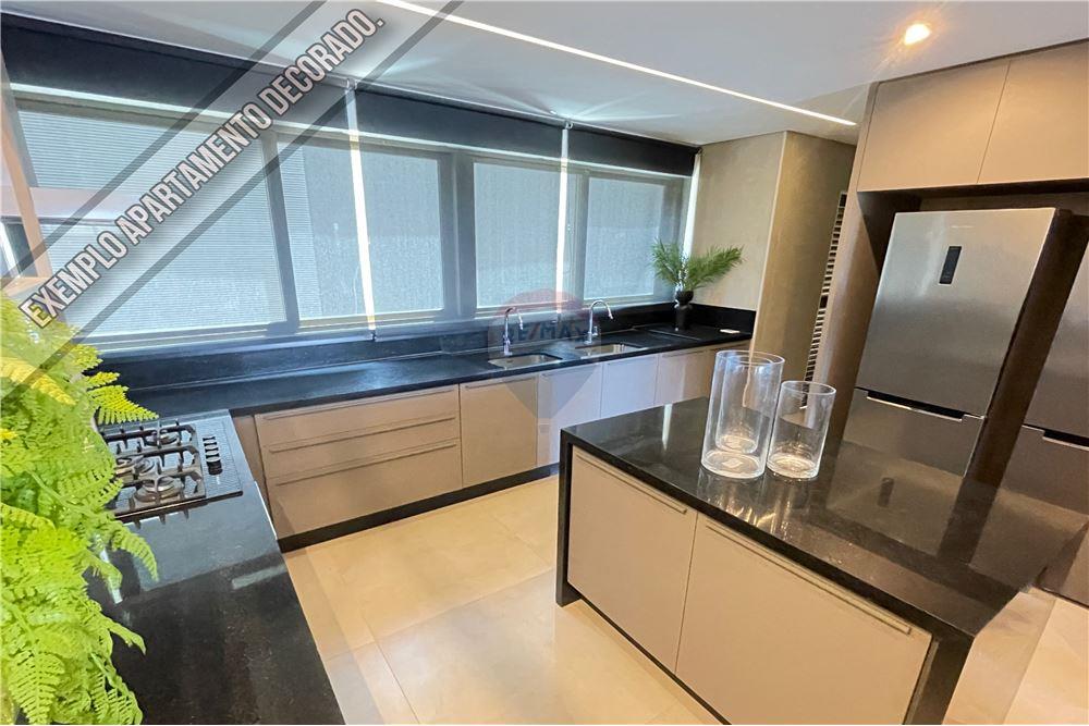 Apartamento - Venda - Recife , Pernambuco - 69 - 850701005-352