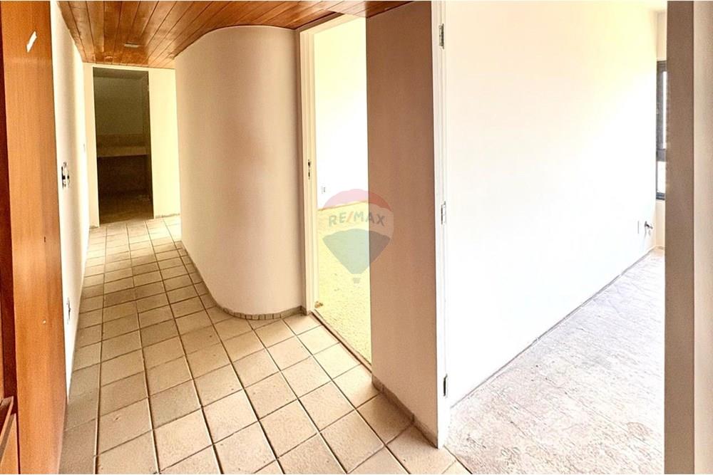 Apartamento - Venda - Recife , Pernambuco - IMG_5082.jpeg - 850091088-22