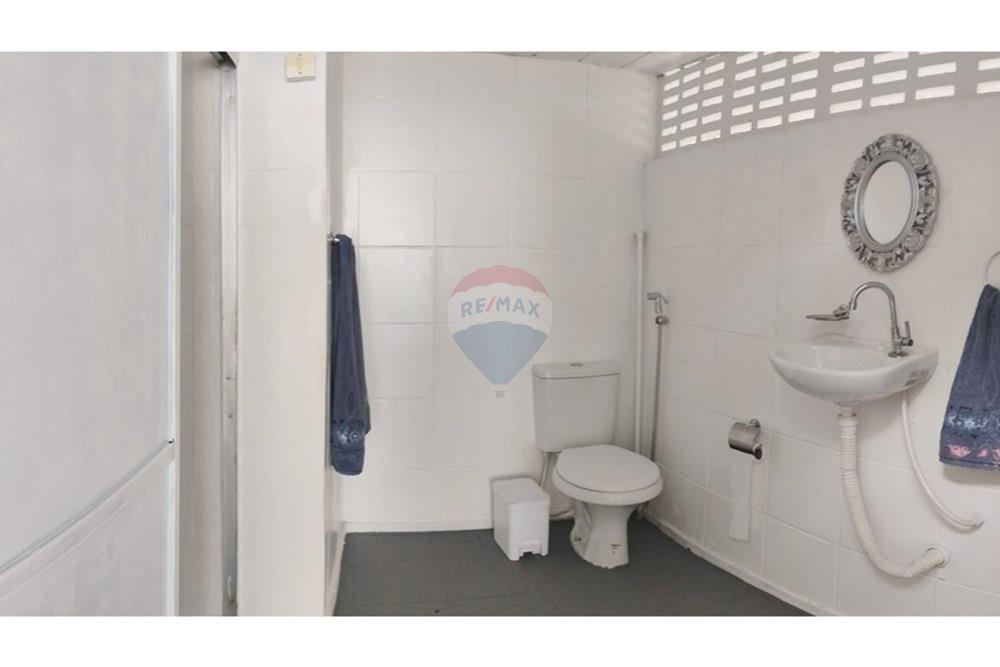 Casa Comercial - Alugar - Recife , Pernambuco - Imagem do WhatsApp de 2025-03-03 à(s) 18.53.22_af1f068a~3.jpg - 850091077-5