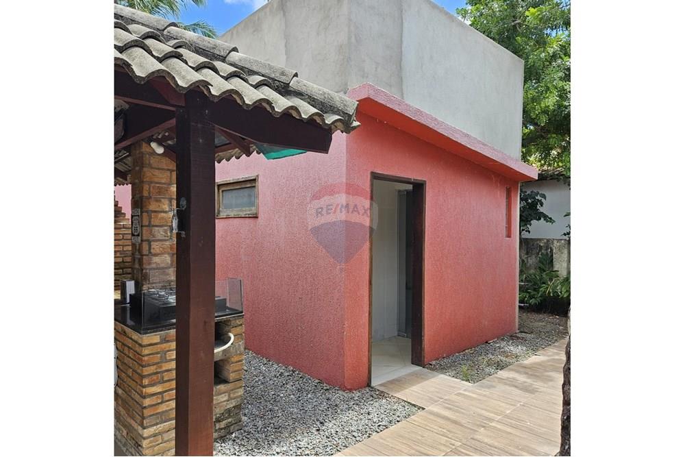 Casa - Venda - Ipojuca , Pernambuco - WhatsApp Image 2025-05-26 at 23.56.17 (1).jpeg - 850221036-8