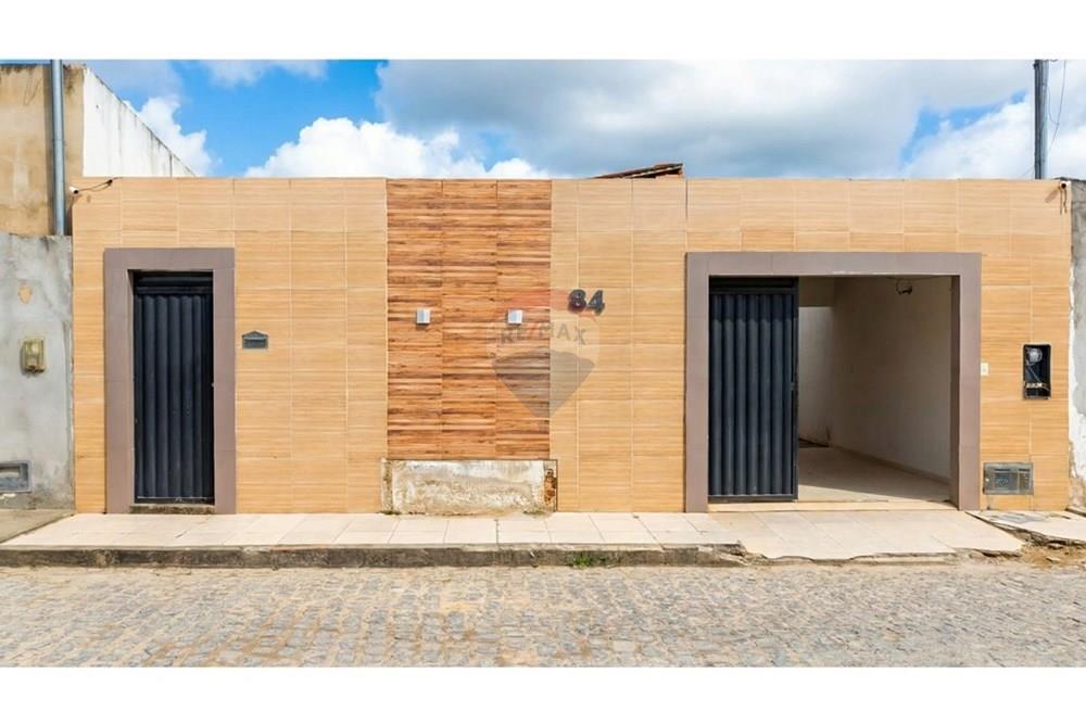 Casa - Venda - Tobias Barreto , Sergipe - Untitled image (40).jpeg - 850581216-31