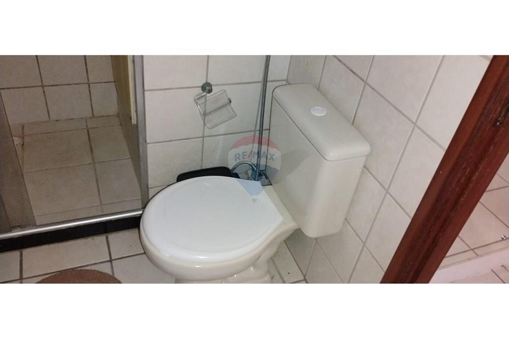 Apartamento - Venda - Recife , Pernambuco - IMG-20251108-WA0086.jpg - 850091082-50