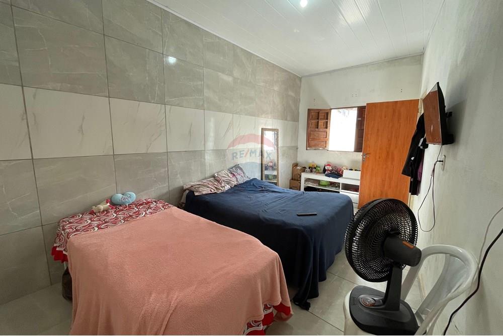 Casa - Venda - Marechal Deodoro , Alagoas - IMG-20251021-WA0091.jpg - 850711017-20