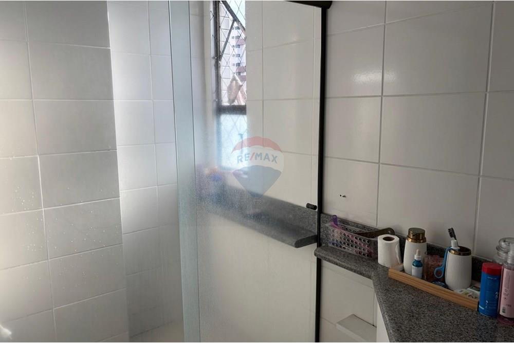 Apartamento - Venda - Recife , Pernambuco - PHOTO-2025-08-11-19-40-22.jpg - 850701001-43