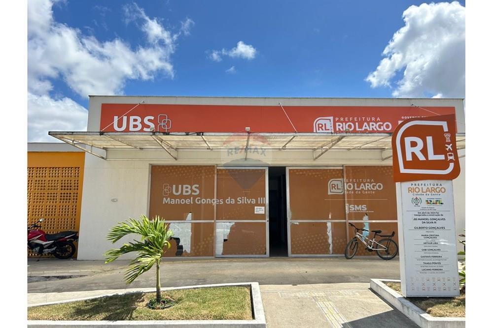 Terreno - Venda - Rio Largo , Alagoas - WhatsApp Image 2025-12-03 at 12.09.25.jpeg - 850271156-117