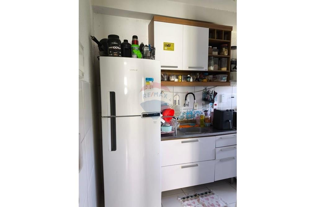 Apartamento - Venda - São Cristóvão , Sergipe - IMG-20250817-WA0016.jpg - 850581216-35