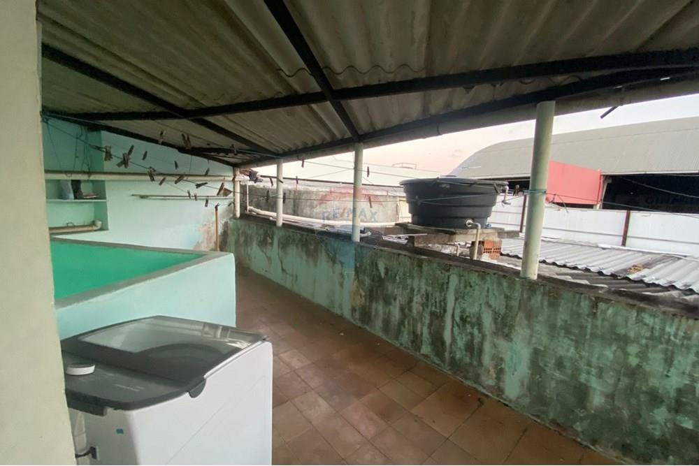 Casa - Venda - Maceió , Alagoas - WhatsApp Image 2025-10-29 at 17.52.24.jpeg - 850271254-2