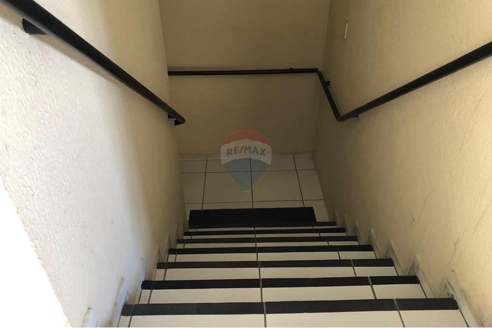 Apartamento - Venda - Recife , Pernambuco - 348cc970-ba38-40a9-bf07-0ba85ce75a52.jpg - 850501198-10