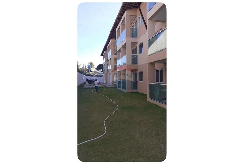 Apartamento - Alugar - Ipojuca , Pernambuco - WhatsApp Image 2026-03-31 at 11.36.36 (4).jpeg - 850221031-292