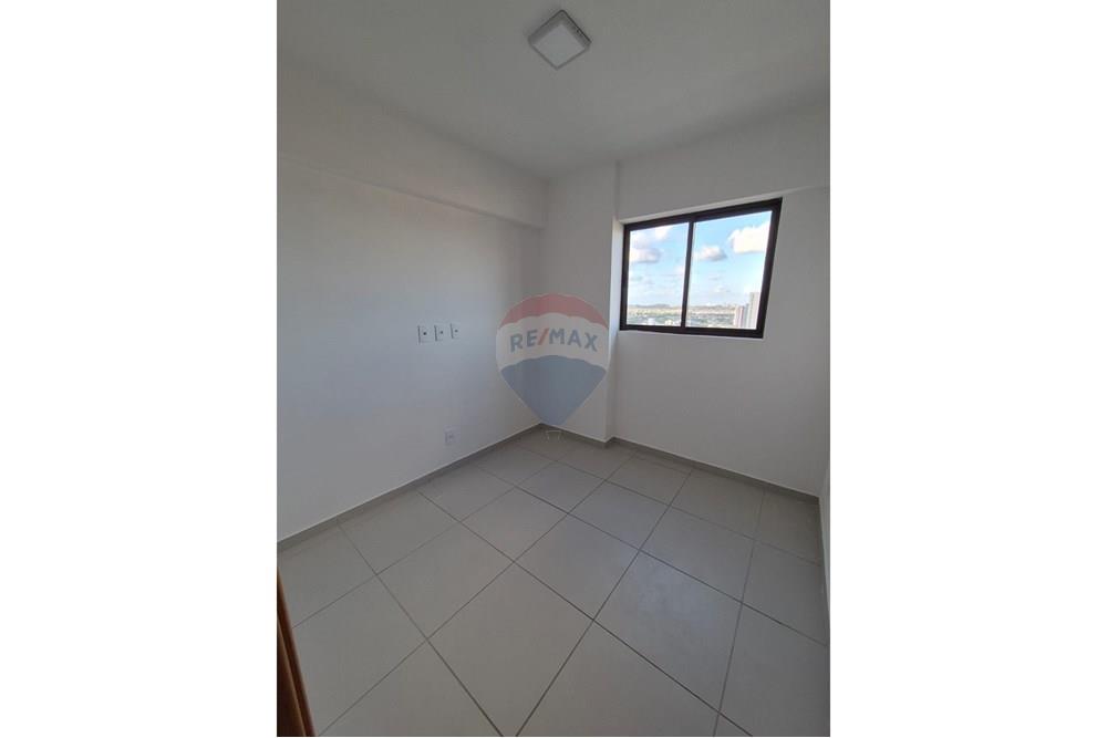 Apartamento - Alugar - Recife , Pernambuco - WhatsApp Image 2025-11-25 at 16.01.22.jpeg - 850251081-24