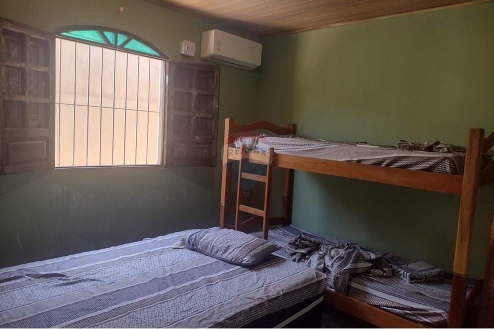 Casa - Venda - Ilha de Itamaracá , Pernambuco - 28.jpeg - 850301022-42