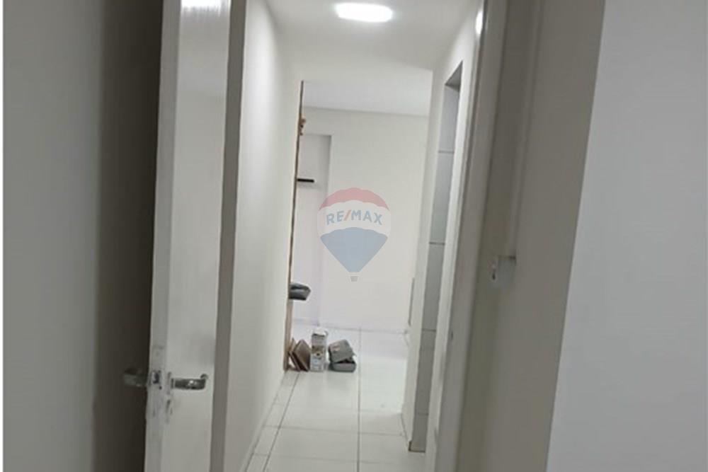 Residenziale - Appartamento - Recife , Pernambuco - BR - WhatsApp Image 2025-10-16 at 15.50.58.jpeg - 850301025-54