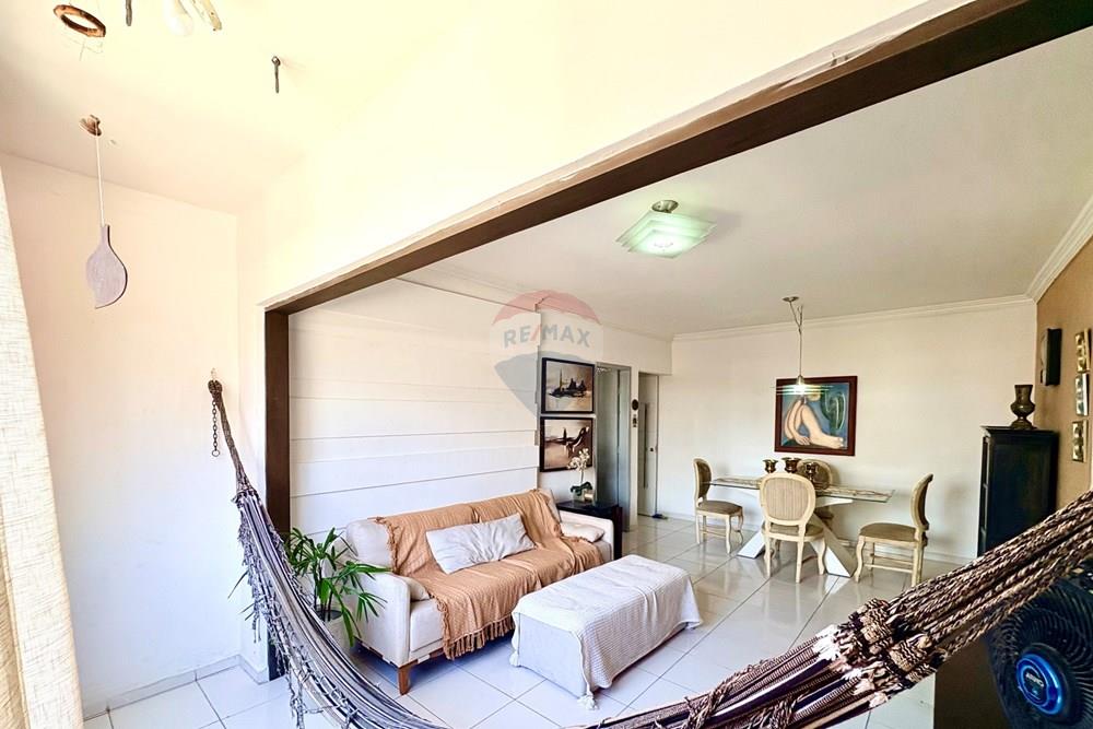 Apartamento - Venda - Recife , Pernambuco - IMG_2749.jpeg - 850091088-38