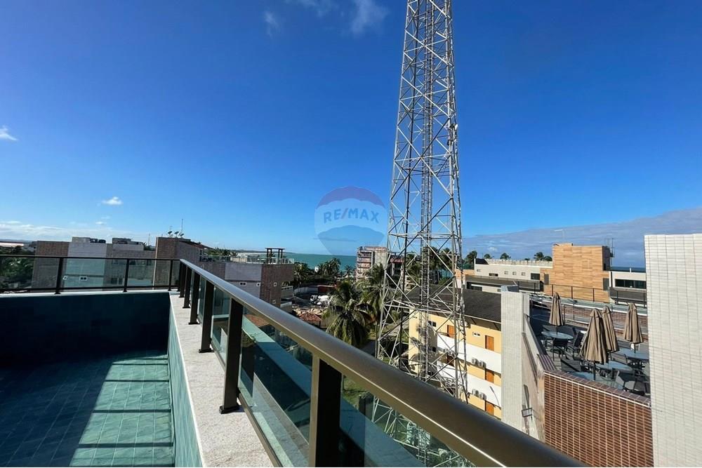 Apartamento - Venda - Ipojuca , Pernambuco - WhatsApp Image 2025-08-14 at 14.14.51 (1).jpeg - 850091046-389