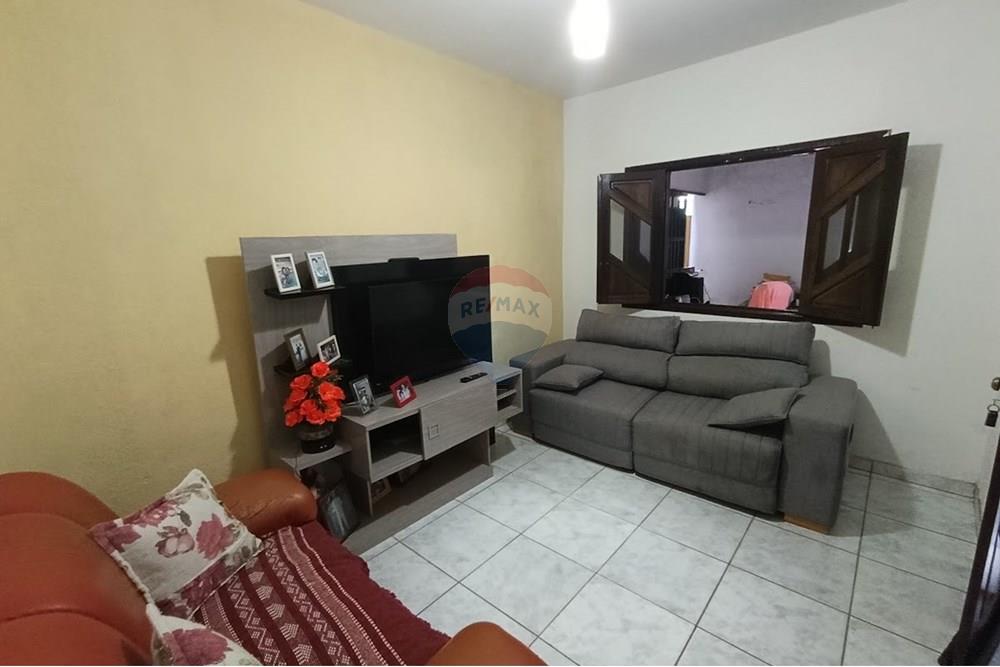 Casa - Venda - Maceió , Alagoas - IMG_20250310_145915.jpg - 850711017-22