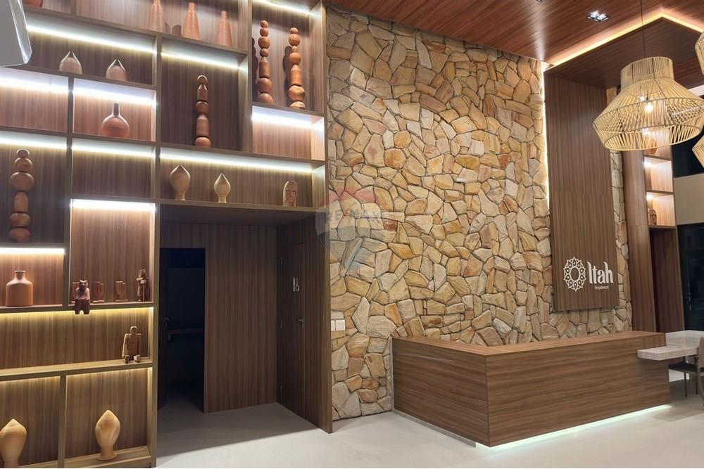 Apart Hotel/ Flat - Venda - Ipojuca , Pernambuco - WhatsApp Image 2025-03-17 at 9.39.26 AM (1).jpeg - 850221031-165