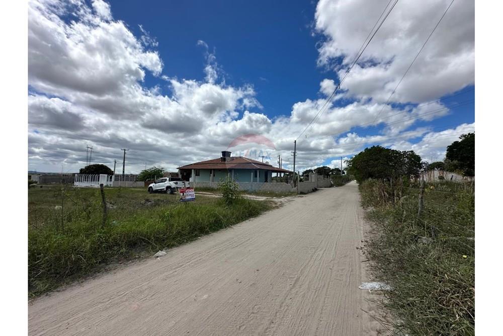 Terreno - Venda - Lajedo , Pernambuco - WhatsApp Image 2025-05-13 at 20.53.27 (7).jpeg - 850131003-442