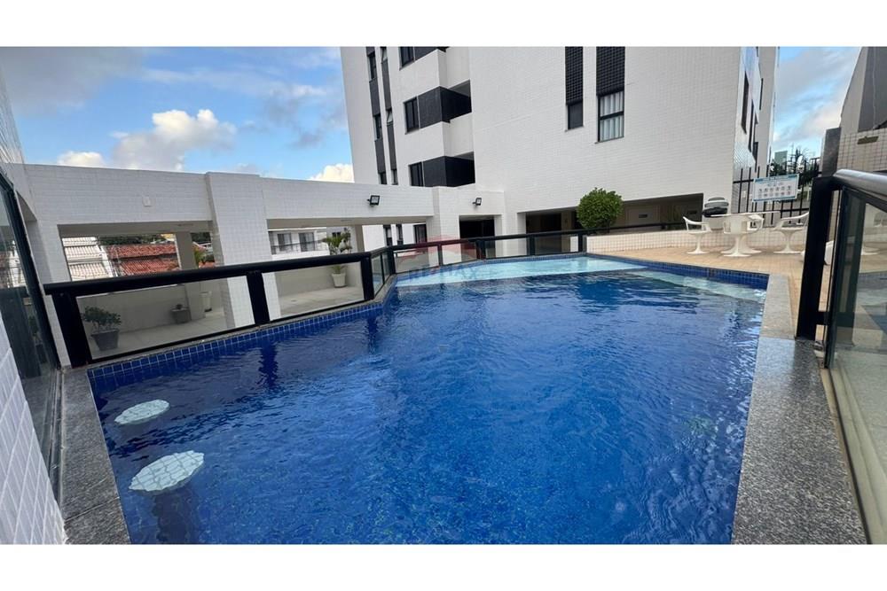Apartamento - Venda - Aracaju , Sergipe - WhatsApp Image 2025-09-08 at 14.57.21 (4).jpeg - 850581005-277