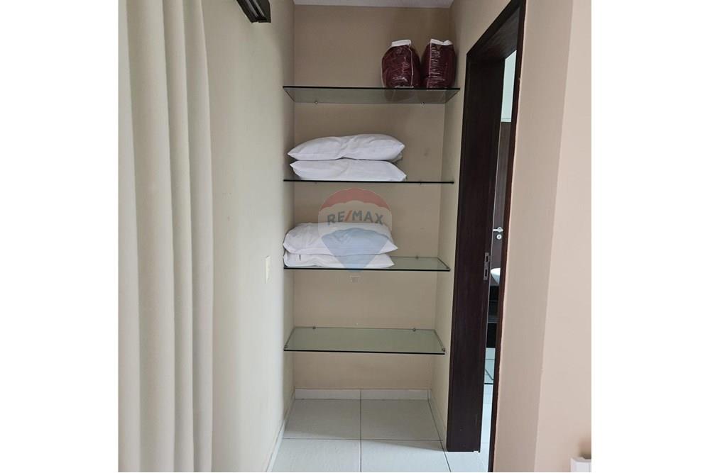 Casa - Venda - Ipojuca , Pernambuco - WhatsApp Image 2025-05-26 at 23.56.07.jpeg - 850221036-8