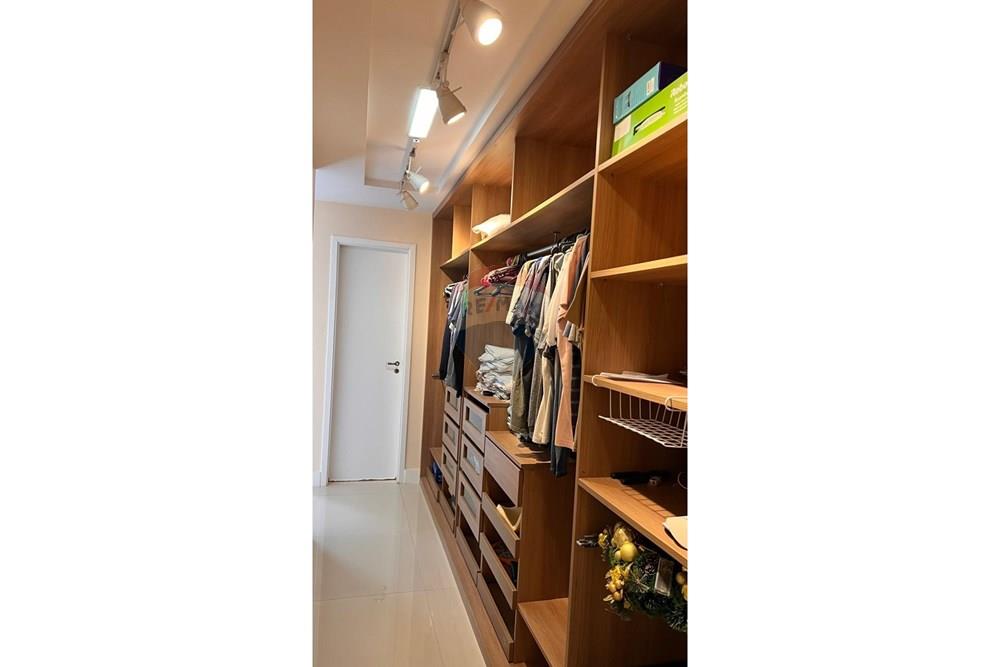 Apartamento - Venda - Aracaju , Sergipe - WhatsApp Image 2026-02-01 at 19.49.41 (2).jpeg - 850581211-142