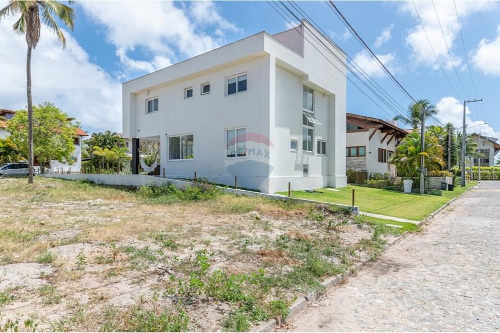 Casa de Condomínio - Venda - Ipojuca , Pernambuco - WhatsApp Image 2025-08-20 at 14.24.42 (5).jpeg - 850091046-392