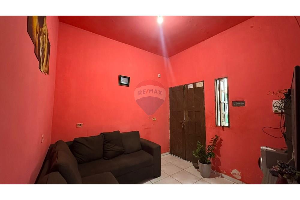 Casa - Venda - Barra dos Coqueiros , Sergipe - WhatsApp Image 2025-11-22 at 17.36.52.jpeg - 850581005-308