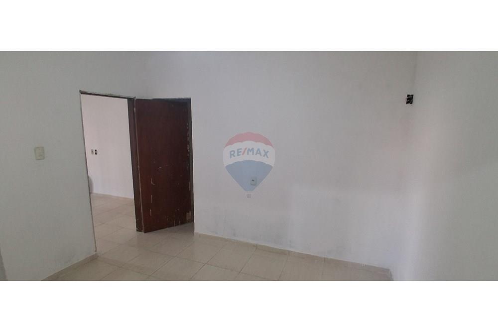 Casa - Venda - Maceió , Alagoas - 20251203_091045.jpg - 850711041-3