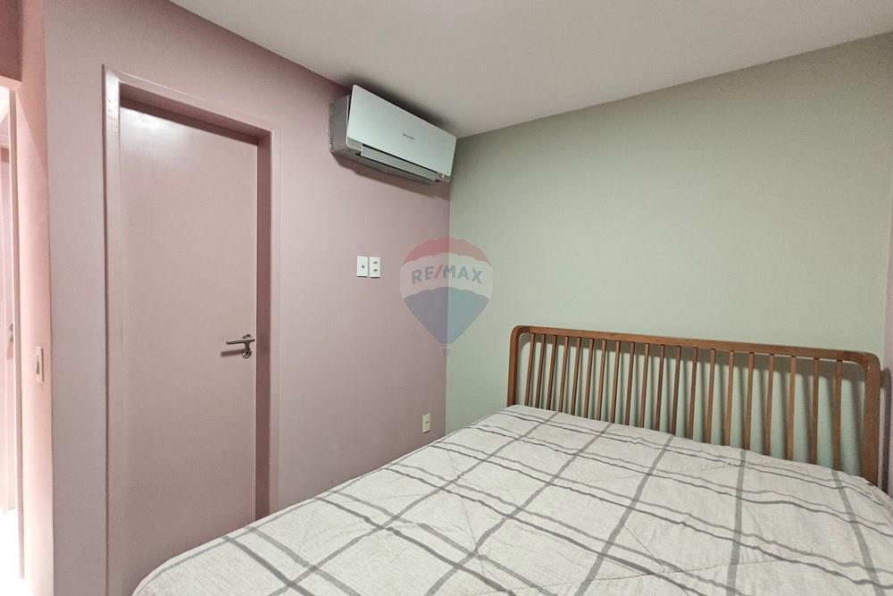 Apartamento - Venda - Recife , Pernambuco - IMG_20260123_094003.jpg - 850091082-44