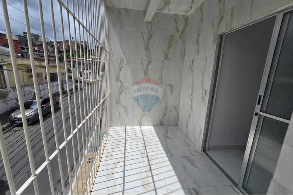 Casa - Alugar - Cabo de Santo Agostinho , Pernambuco - WhatsApp Image 2025-12-06 at 22.54.04 (4).jpeg - 850281036-122